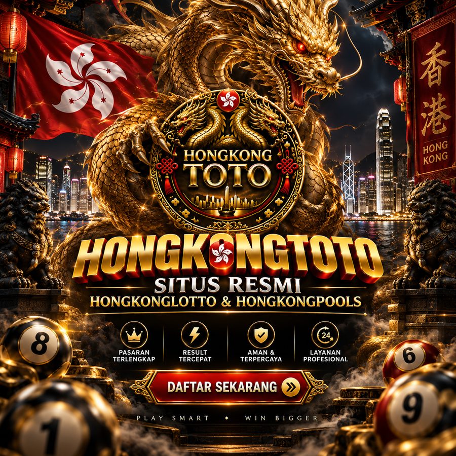 Keluaran hk tercepat Shio HK 28 September 2026 prediksi (04253)
